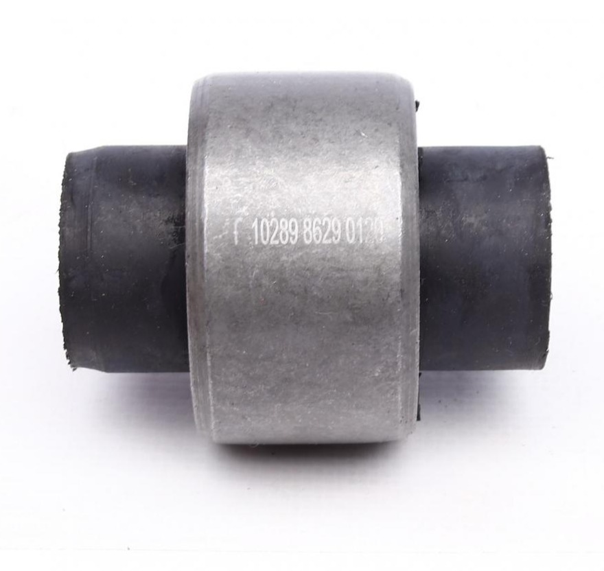 10289 FEBI BILSTEIN